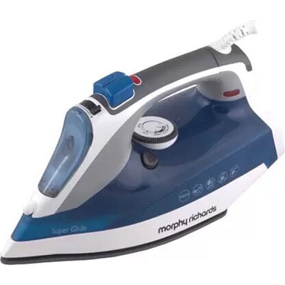 best electric iron in india