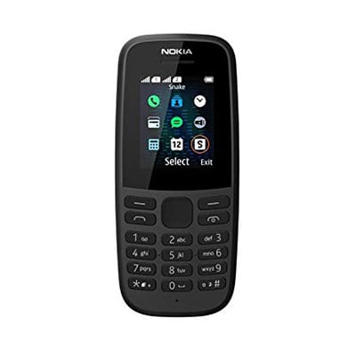 Nokia 105