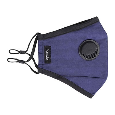 Best N95 Anti Pollution Mask