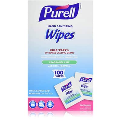 Purell