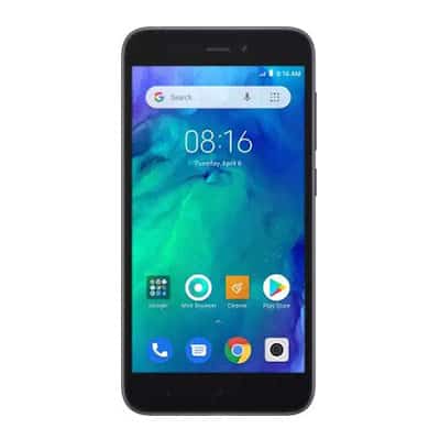 Best Mobile Under 5000