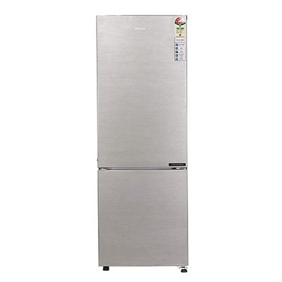 Haier-256