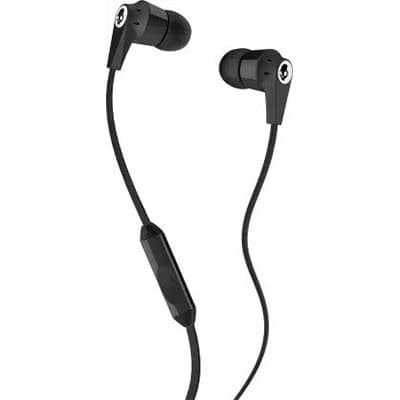 best earphone under 1000