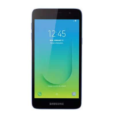 Samsung-Galaxy-J2