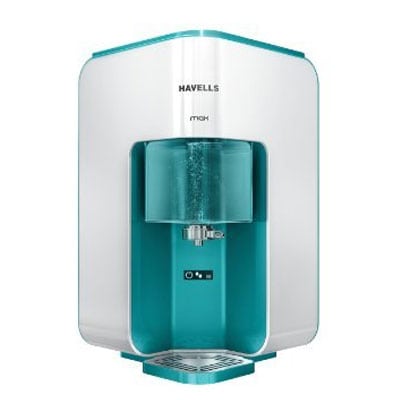 best water purifier under 15000