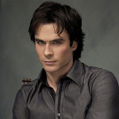 top 10 most handsome man in the world