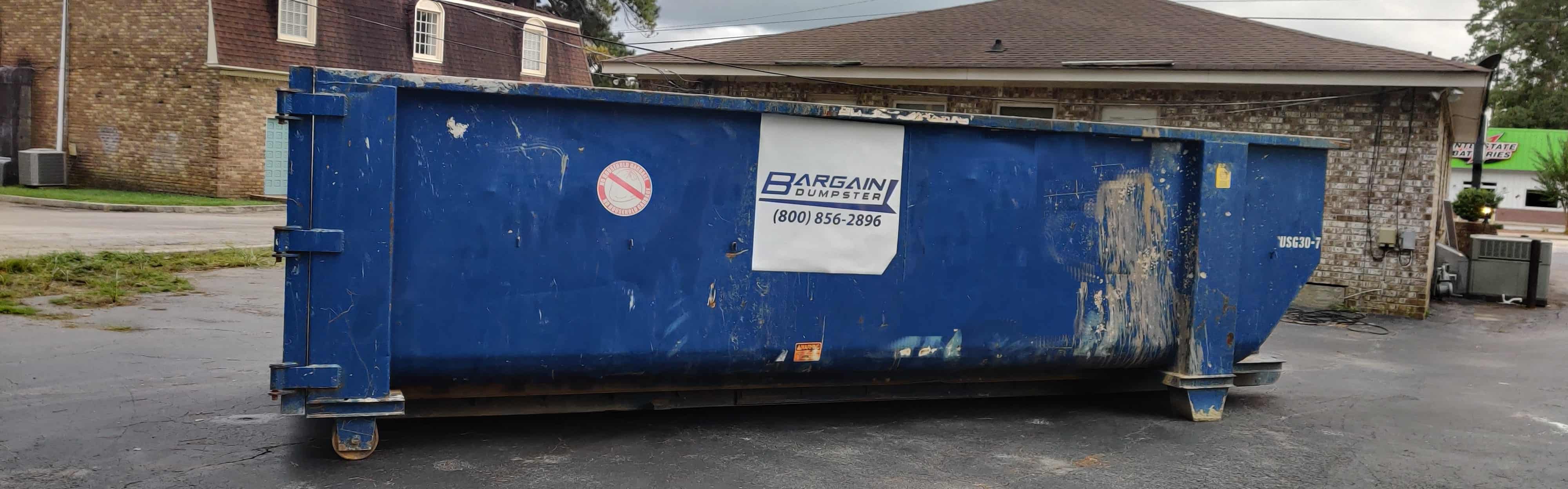 LearnHowToRentDumpster LearnHowToRentDumpster