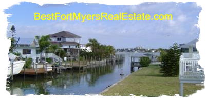 Matanzas View Fort Myers Beach 33931