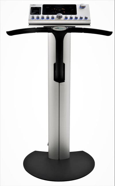 Appareil ems Mihabodytec