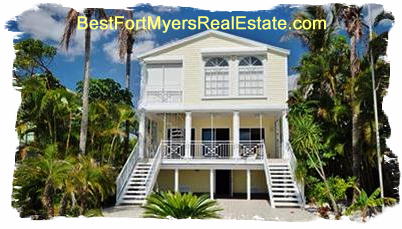 Winklers subdivision Fort Myers Beach Winklers Subdivision Fort Myers Beach 33931