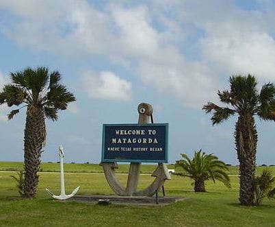 Matagorda Public Insurance Adjusters
