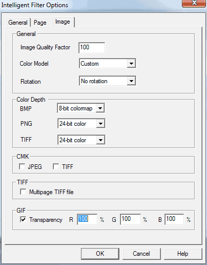 pdf2image-image