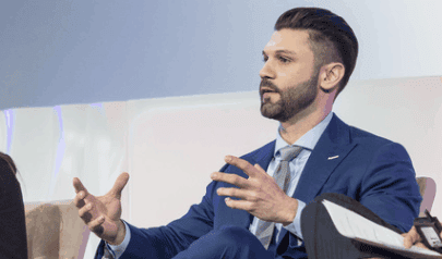 Thinking Differently About Legal AI 10 Thinking Differently About Legal AI 7