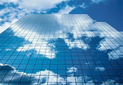 How to know if your Apps are cloud-ready?