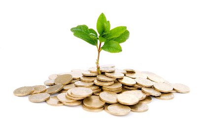 investir-moedas