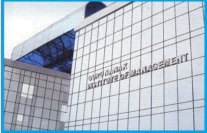 GNIM Delhi Admission 2020 GNIM Delhi Admission 2020