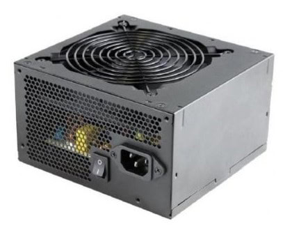 Antec VP500PC 500W PSU