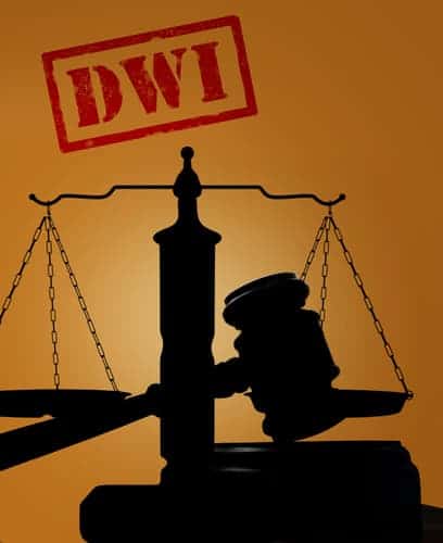 What Is an Aggravated DWI?