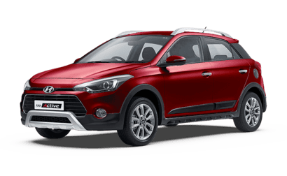 Hyundai Car Price In Nepal 2017 Hyundai Cars In Nepal