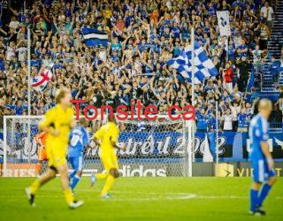 Gagner des billets pour assister à un match de l’Impact de Montréal ! coppertoner proud partner montreal impact 2558 - Gagner des billets pour assister à un match de l’Impact de Montréal !