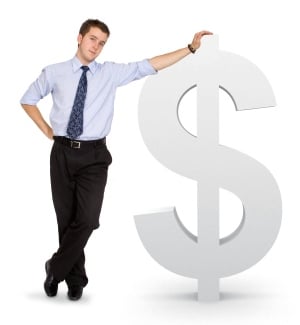 The Challenge Ahead for Law Firms - Why They Need to Think Hard About Profitability and Client Service 6 partnership benefits