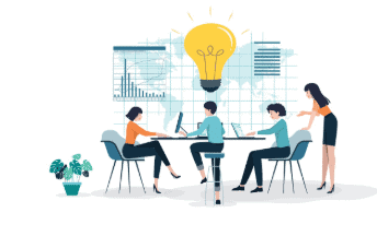 10 Best Law Firm Marketing Action Steps For 2020 . . The Post- Covid Way To Win Legal Clients And Outsmart Your Competitors 8 10 Best Law Firm Marketing Action Steps For 2020 . . The Post- Covid Way To Win Legal Clients And Outsmart Your Competitors 5