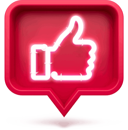 website development in Glasgow by your website PA