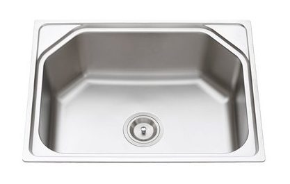 5 Best Kitchen Sink Brands in India + Recommeded Sets