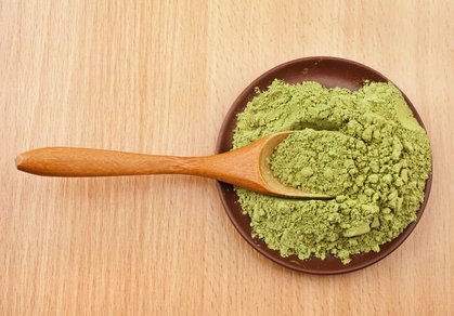 8 questions about benefits of green tea for skin
