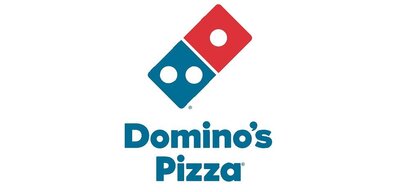 Jornada 1 de la Liga Colegial de Baloncesto 2 Jornada 1 de la Liga Colegial de Baloncesto Logo Dominos