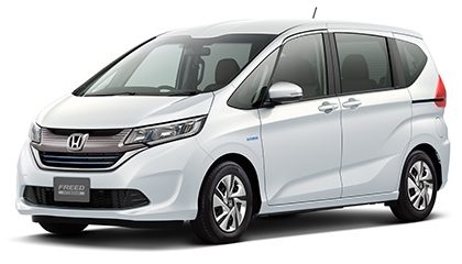 ホンダメーカーオプションナビ施工方法一覧表 クルでん 株式会社ｉｓｍ