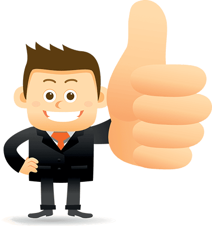 10 Simple Tips to Make the Client Like Your Design