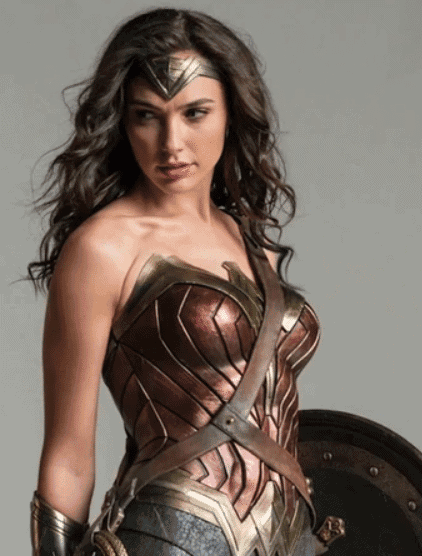 Gal Gadot 13 Gal Gadot 7