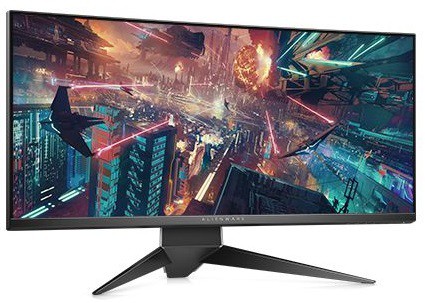 10 Best Ultrawide Gaming Monitors In India Review Shubz