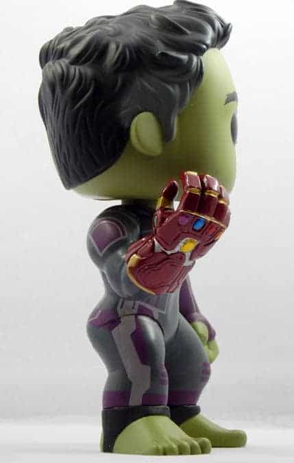 hulk funko pop endgame