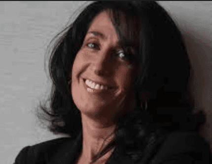 Top M&A Cravath Lawyer Poached by Kirkland & Ellis 6 sandra goldstein