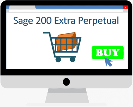Perpetual Sage 200 Extra Perpetual Cost