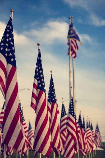 194312411_4027349010653250_4005701762555883311_n 194312411_4027349010653250_4005701762555883311_n