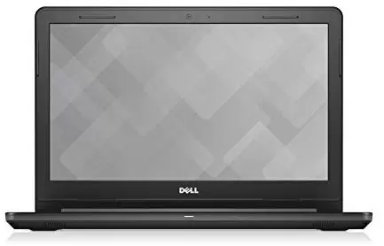 Dell Vostro 3468 14-inch Laptop