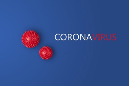 Coronavirus Update