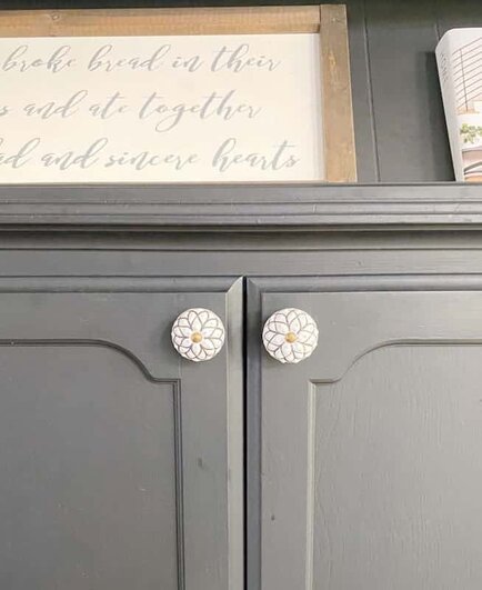 15 Ways to add Vintage Farmhouse Style to any Home 6