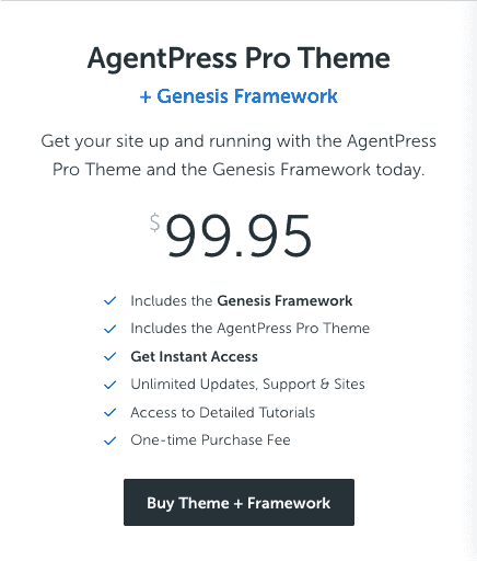 agentpress pro tutorial agentpress pro tutorial