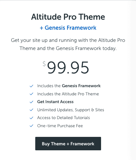 woopress responsive ecommerce wordpress theme woopress responsive ecommerce wordpress theme