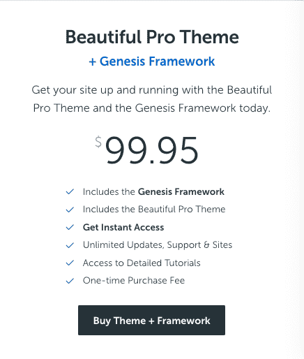 beautiful responsive wordpress themes beautiful responsive wordpress themes