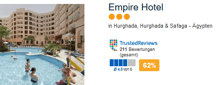 Empire Hotel 3 Sterne Empire Hotel 3 Sterne