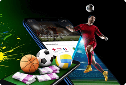 White Label Fantasy Sports Software Solution White Label Fantasy Sports Software Solution