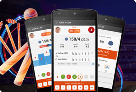 Fantasy Sports Custom Software Development Fantasy Sports Custom Software Development