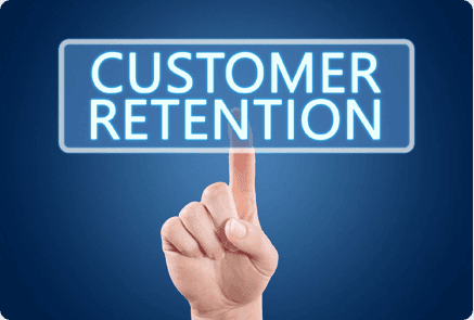 Fantasy Exchange Software – Enhanced Customer Retention Fantasy Exchange Software - Enhanced Customer Retention