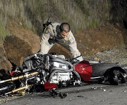 Motorcycle Accidents In Florida – The Average Settlement Amount 5 motorcycle accident lawyers