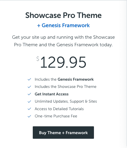 business wordpress business wordpress